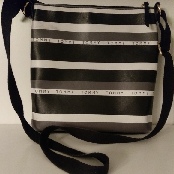 Crossbody bag - Picture 2 of 8